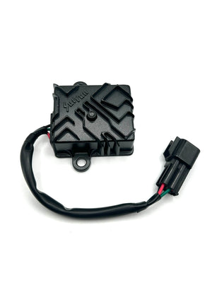 12v Converter for Surron Light Bee EV Warehouse