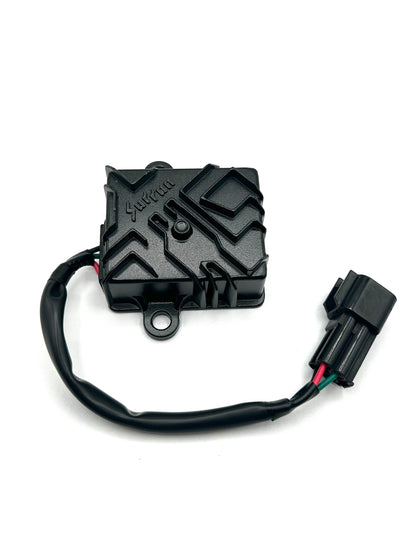 12v Converter for Surron Light Bee EV Warehouse