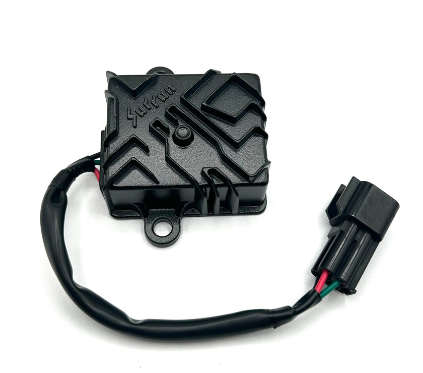 12v Converter for Surron Light Bee EV Warehouse