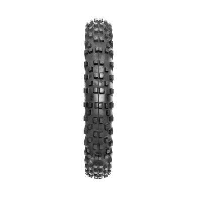 Pivotrax EXP 70/100-14 Front Tire EV Warehouse