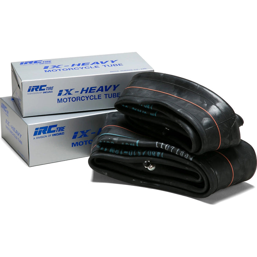 90/100-16 IRC Heavy Duty Inner Tube EV Warehouse