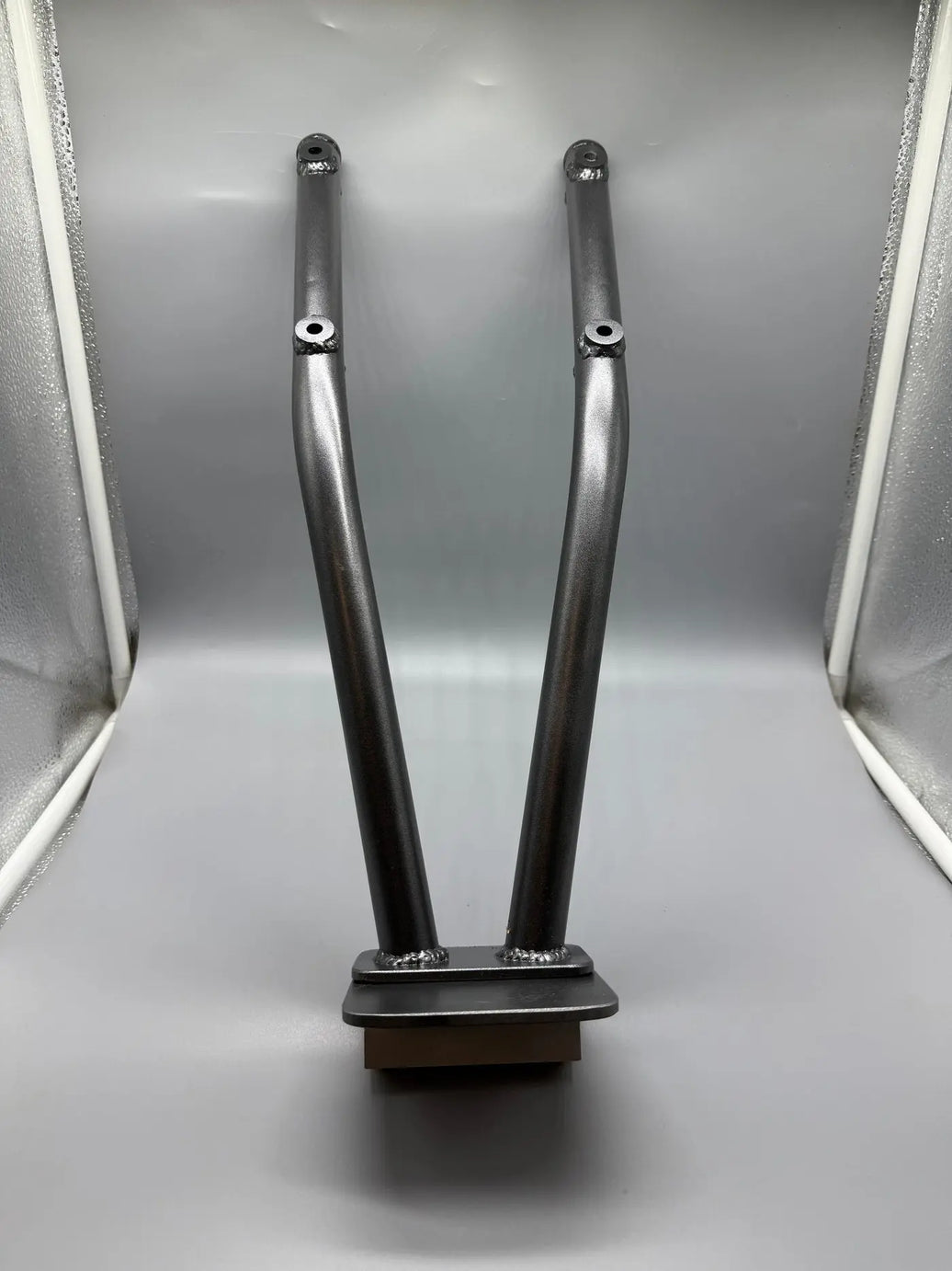 E-Scrapez Ultra Bee Stunt Bar E-Scrapez