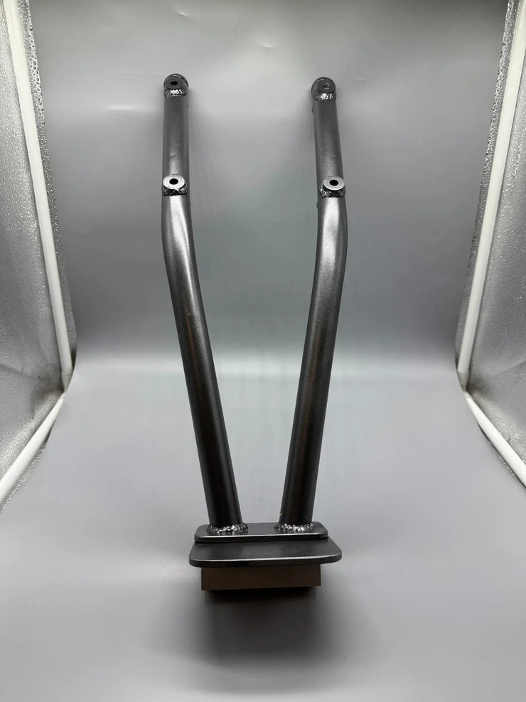 E-Scrapez Ultra Bee Stunt Bar E-Scrapez