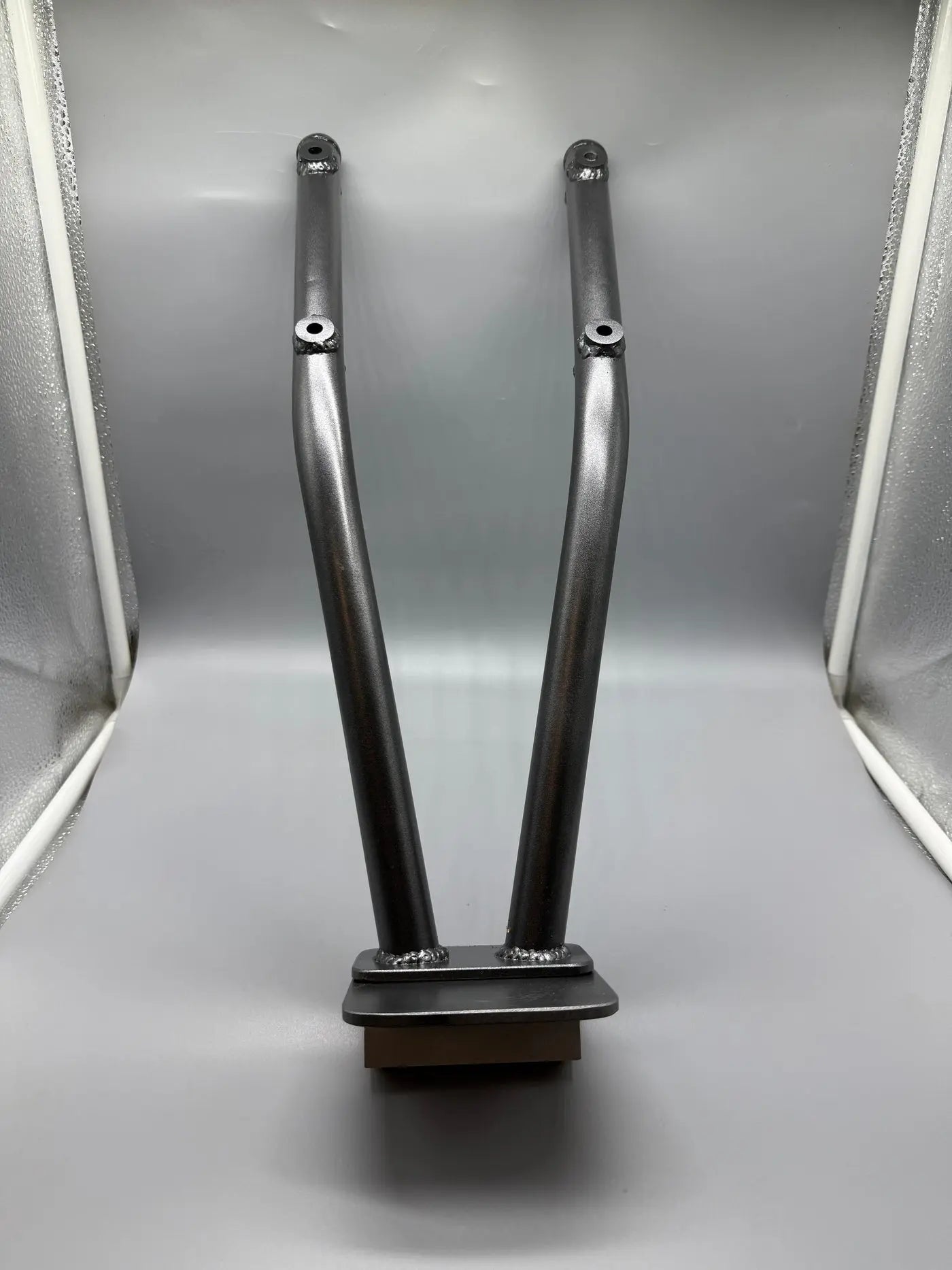 E-Scrapez Surron Ultra Bee Stunt Bar E-Scrapez