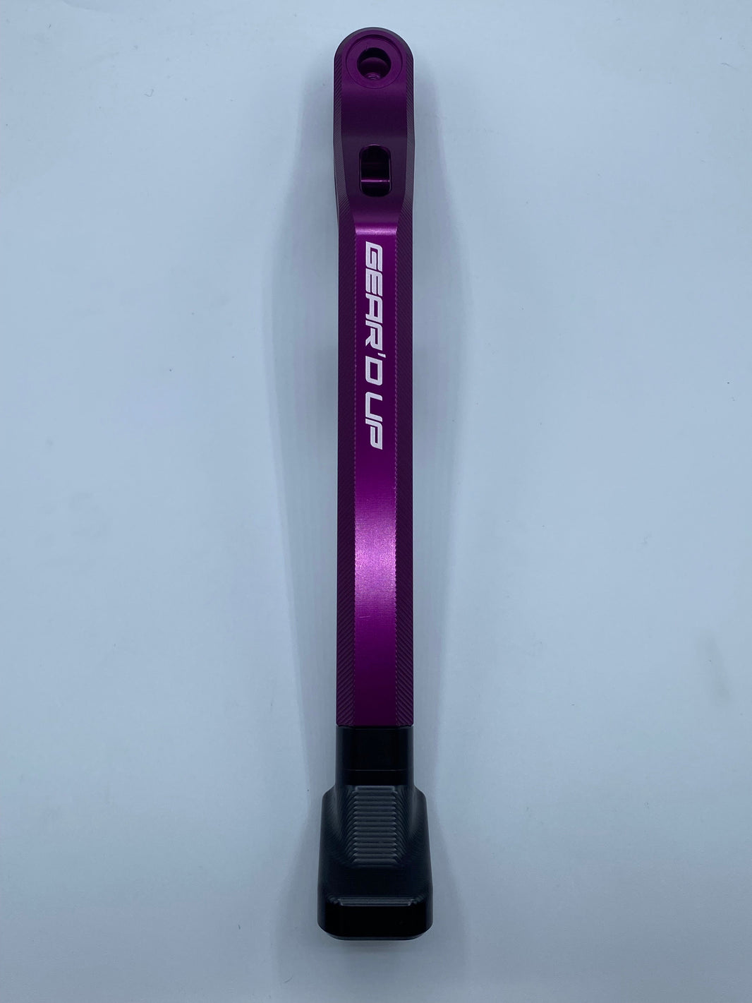 Gear'd Up Adjustable Kick Stand-Surron/Talaria/E-Ride EV Warehouse