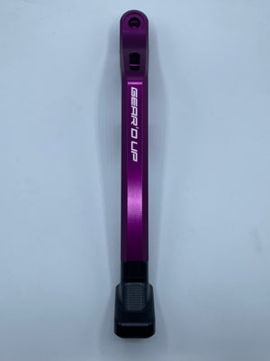 Gear'd Up Adjustable Kick Stand-Surron/Talaria/E-Ride EV Warehouse