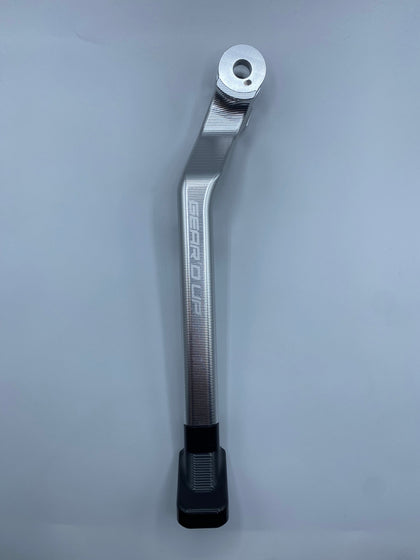 Ultra Bee Adjustable Kickstand-Gear’d Up EV Warehouse