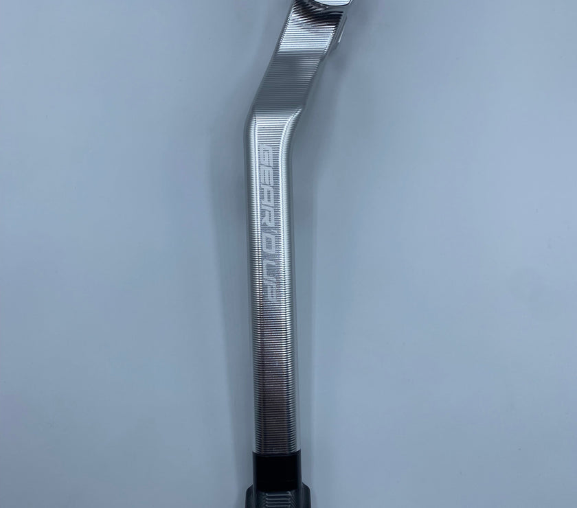 Ultra Bee Adjustable Kickstand-Gear’d Up EV Warehouse