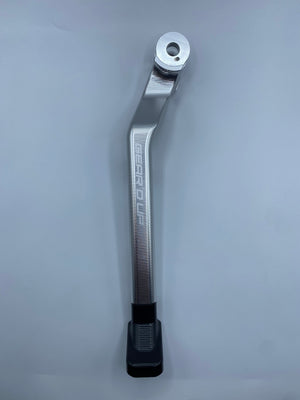 Ultra Bee Adjustable Kickstand-Gear’d Up EV Warehouse