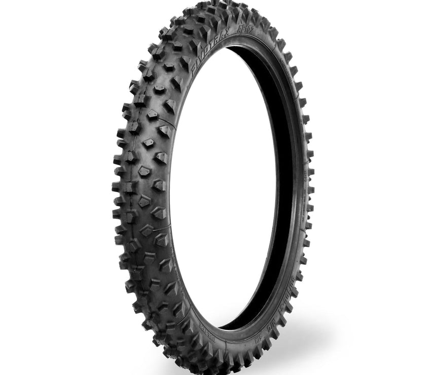 Pivotrax AP102 Dirtbike Tire EV Warehouse