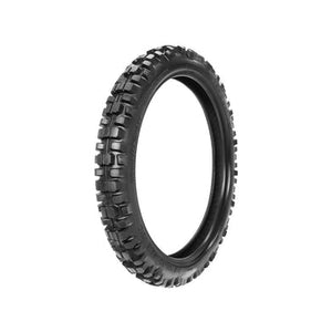 Pivotrax Kilowatt Climber E-Moto Tire EV Warehouse
