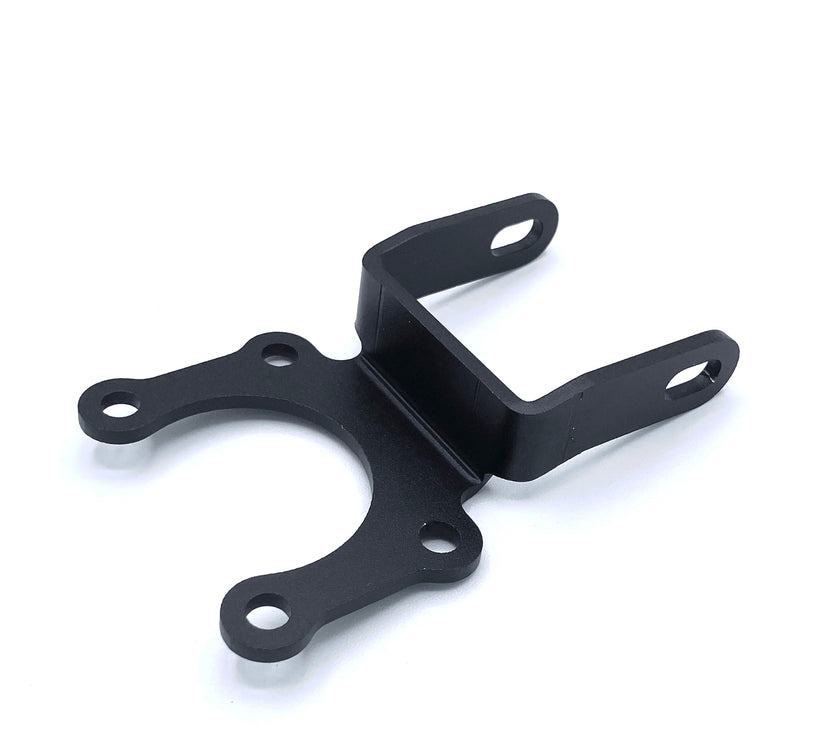 Headlight Bracket Surron/Talaria/E-Ride Pro EV Warehouse