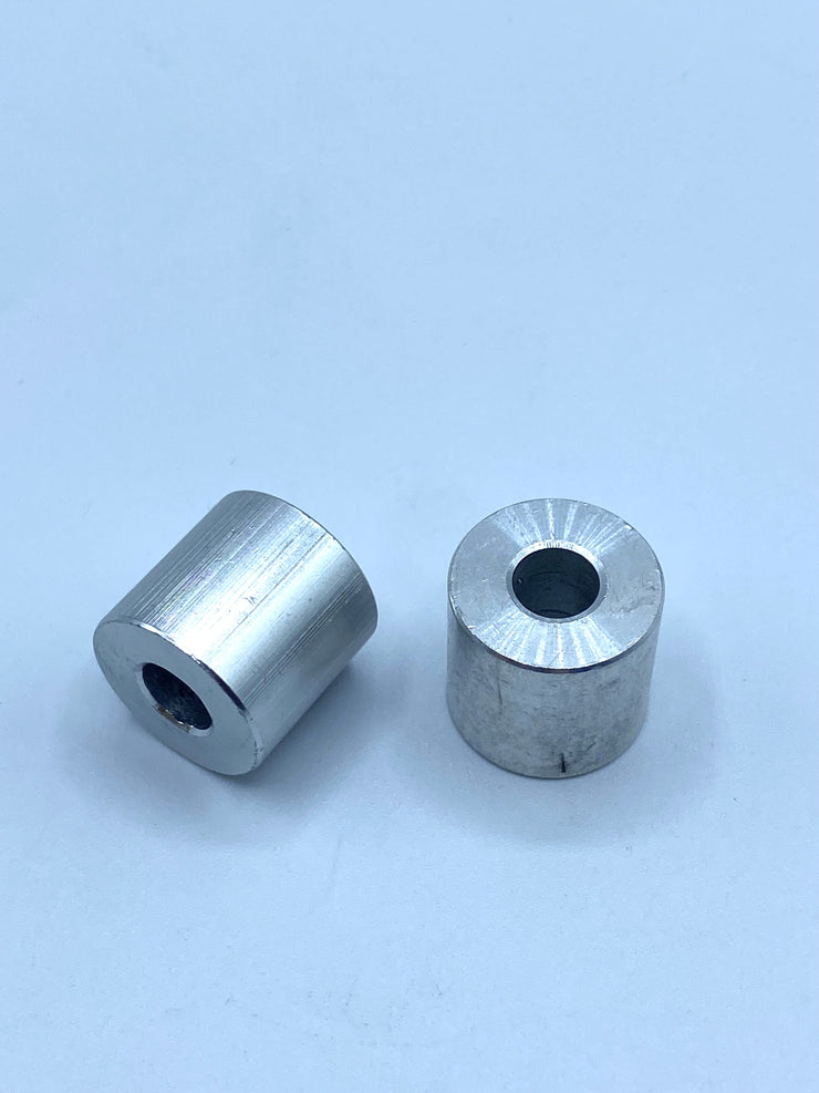 Motor Mount Spacers- Surron LBX EV Warehouse