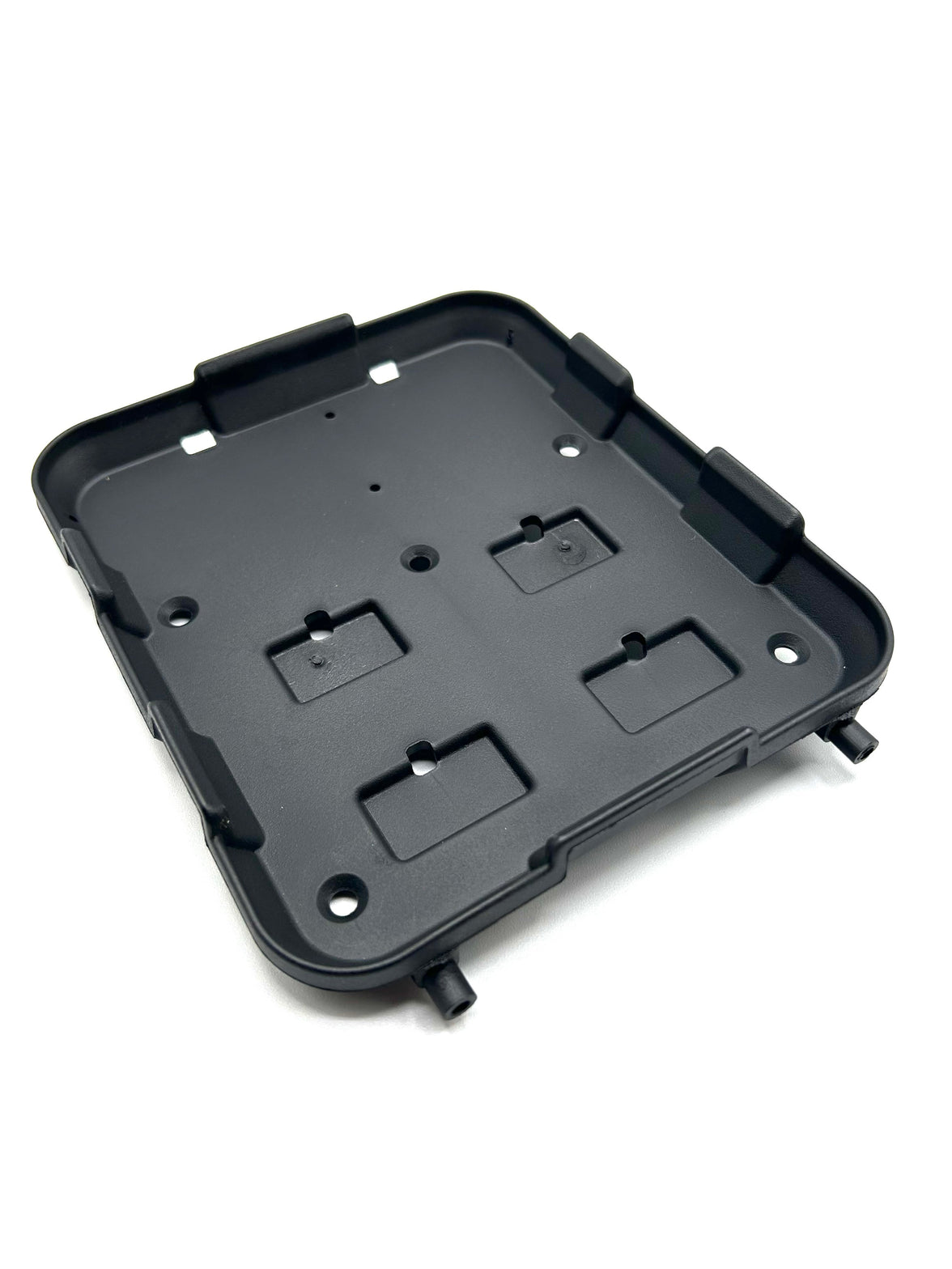 Surron Light Bee X Battery Base EV Warehouse