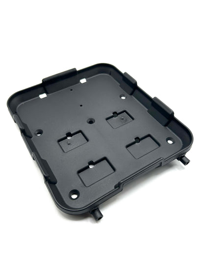 Surron Light Bee X Battery Base EV Warehouse