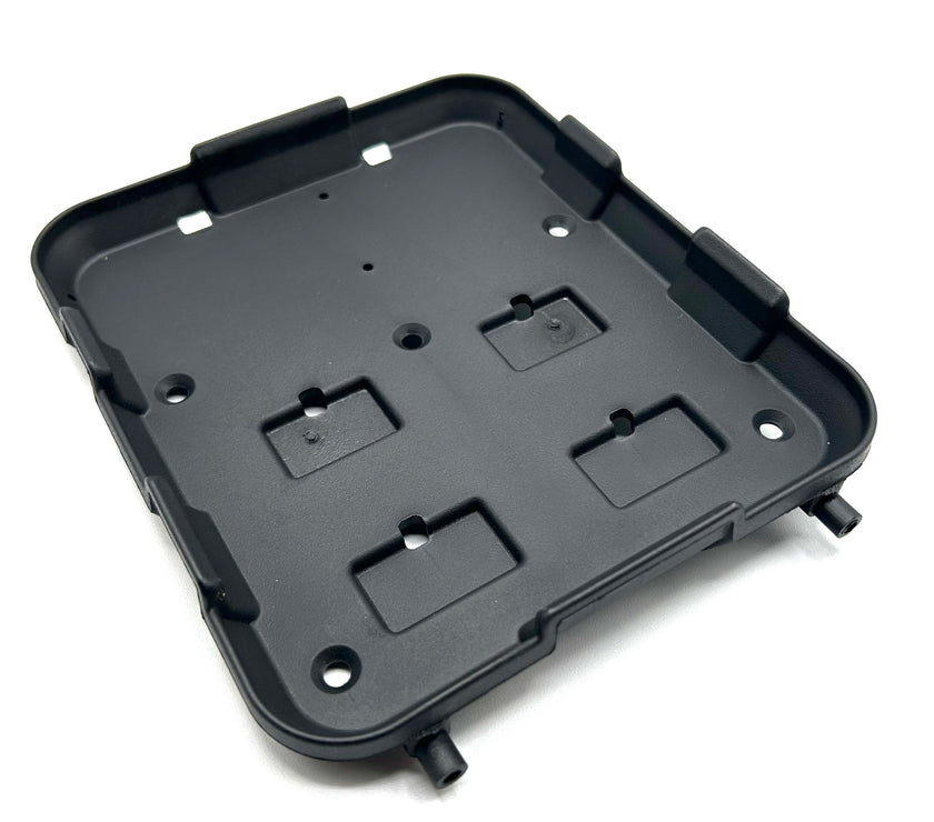 Surron Light Bee X Battery Base EV Warehouse