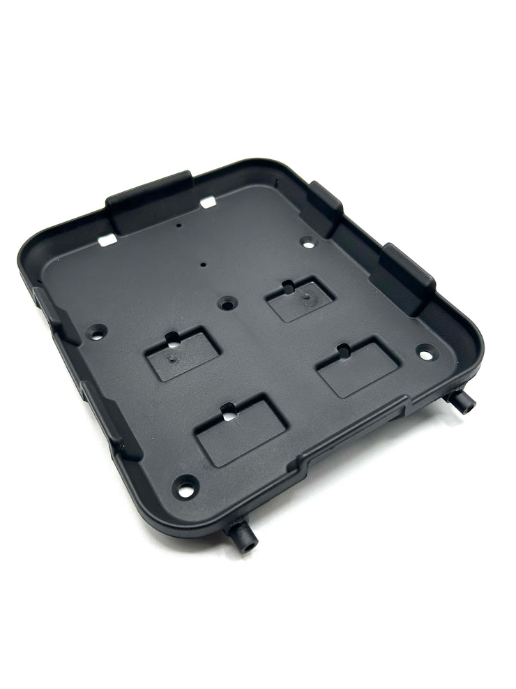 Surron Light Bee X Battery Base EV Warehouse