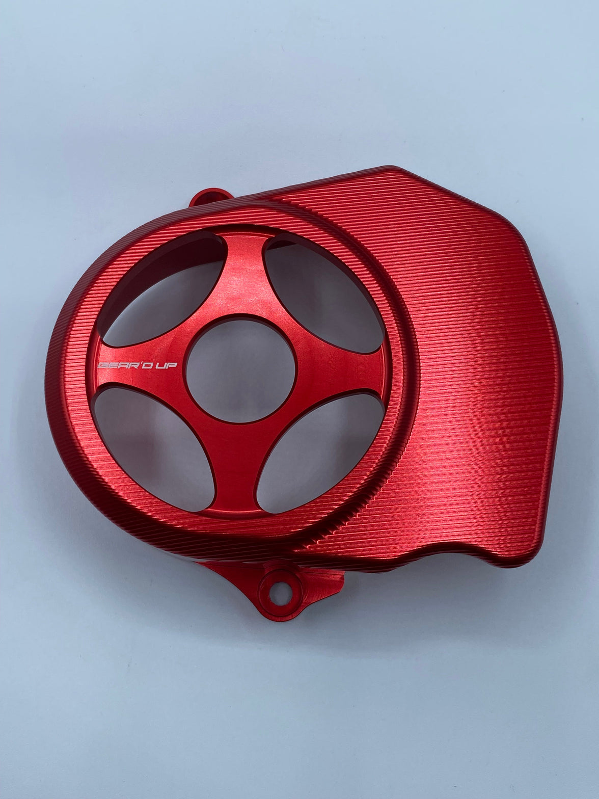 Ultra Bee Motor Cover EV Warehouse