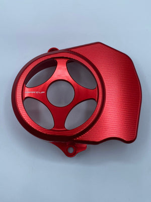 Ultra Bee Motor Cover EV Warehouse