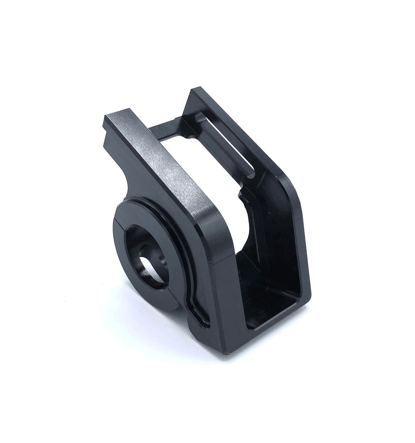 Talaria/Eggrider Display Protection EV Warehouse