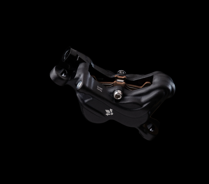 Formula E-Moto Brakes EV Warehouse