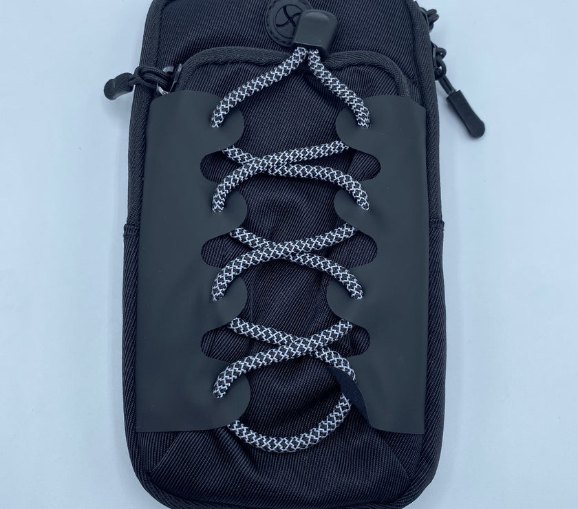 Battery Bag EV Warehouse