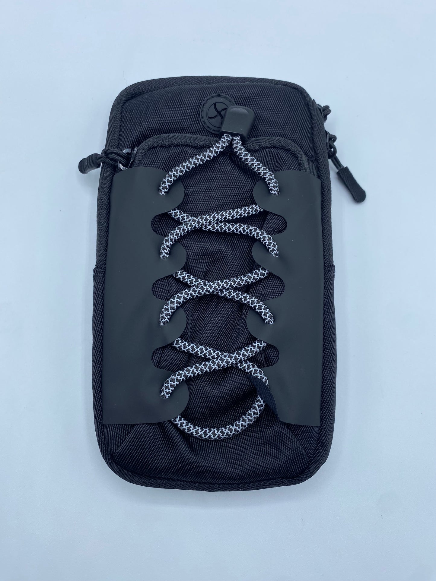 Battery Bag