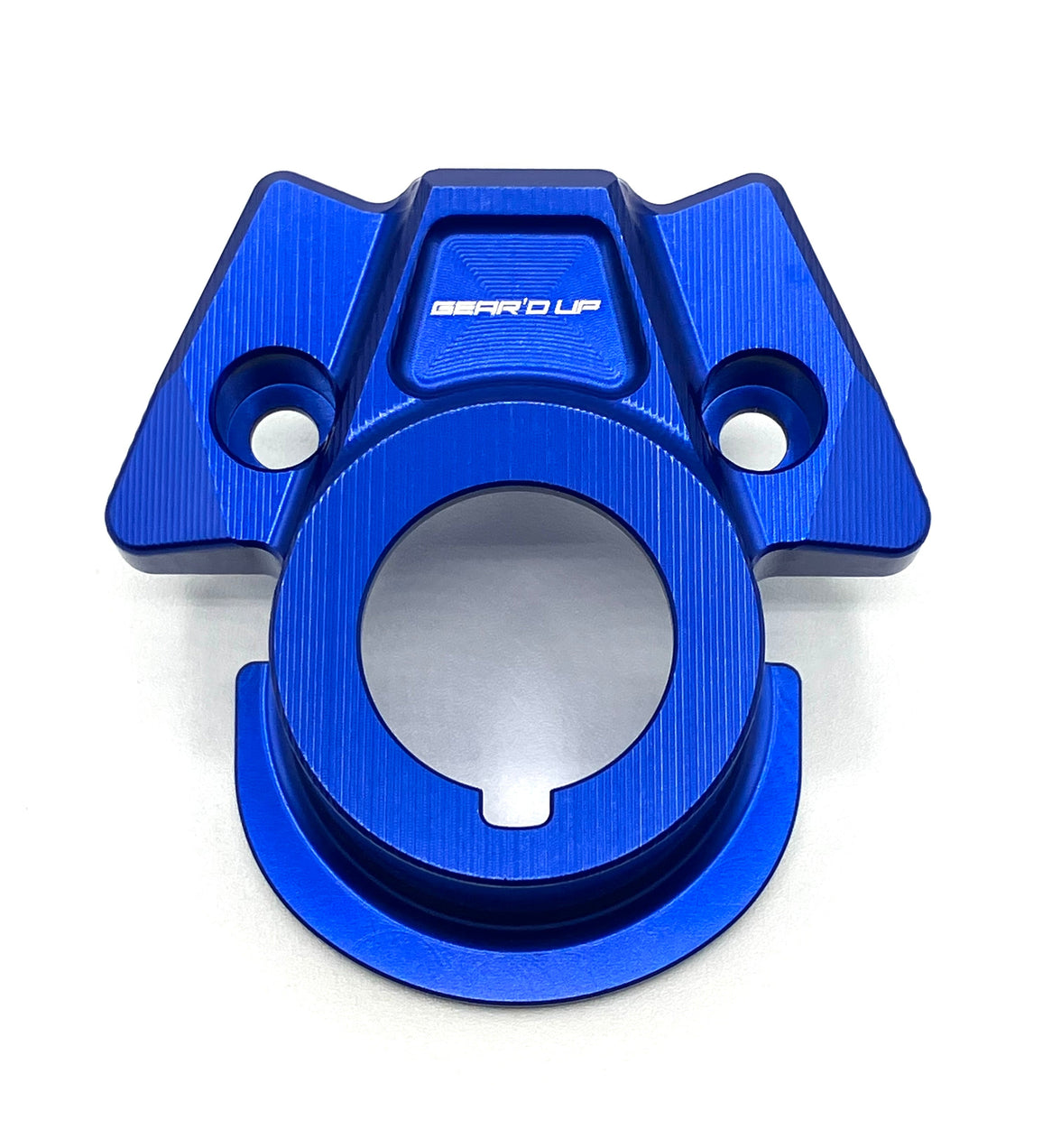 Talaria Sting Ignition Cover-Gear’d Up EV Warehouse