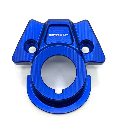 Talaria Sting Ignition Cover-Gear’d Up EV Warehouse