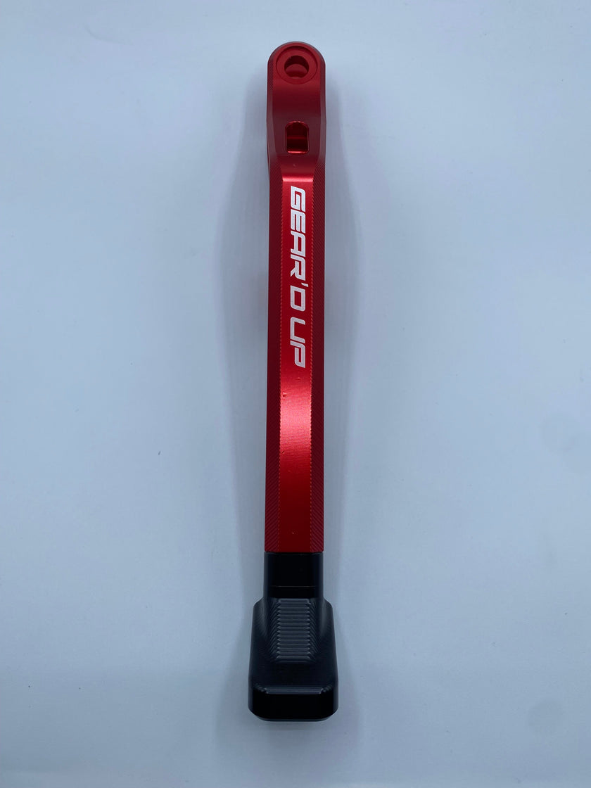 Gear'd Up Adjustable Kick Stand-Surron/Talaria/E-Ride EV Warehouse