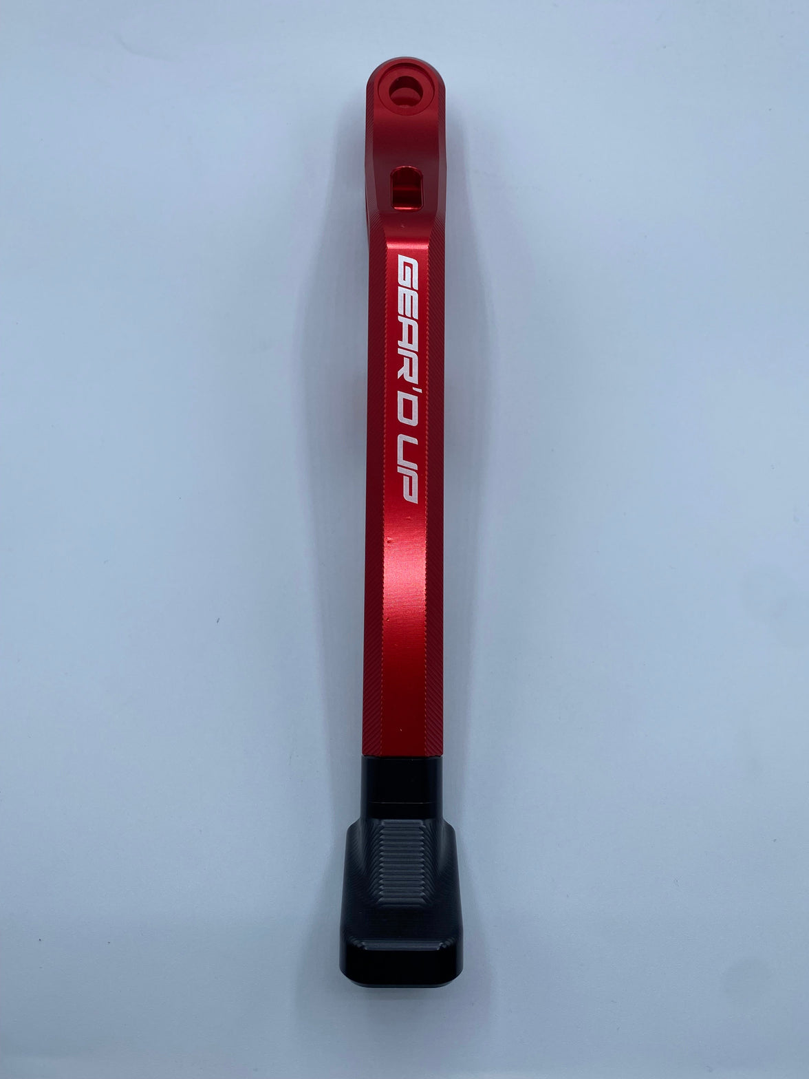 Gear'd Up Adjustable Kick Stand-Surron/Talaria/E-Ride EV Warehouse