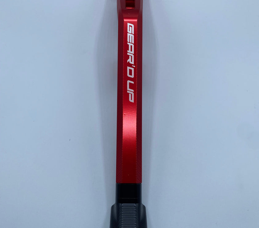 Gear'd Up Adjustable Kick Stand-Surron/Talaria/E-Ride EV Warehouse