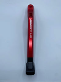 Gear'd Up Adjustable Kick Stand-Surron/Talaria/E-Ride EV Warehouse