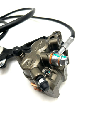 OEM Surron Ultra Bee Brake Assembly EV Warehouse