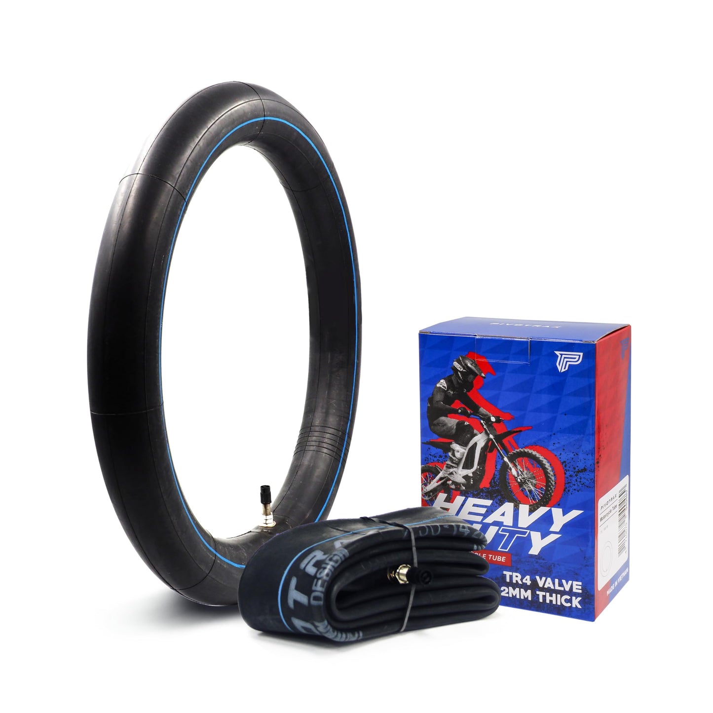 19” Pivotrax Inner Tube