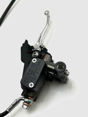 OEM Surron Ultra Bee Brake Assembly EV Warehouse