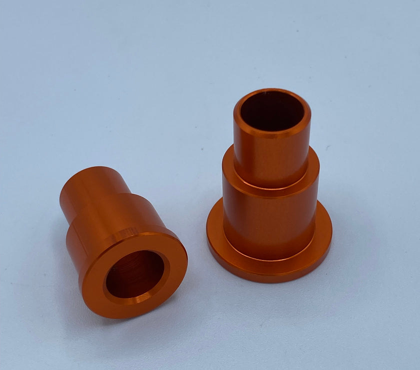 Surron/Talaria Rear Wheel Spacer EV Warehouse