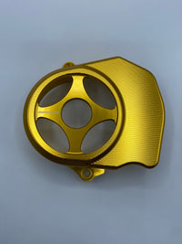 Ultra Bee Motor Cover EV Warehouse