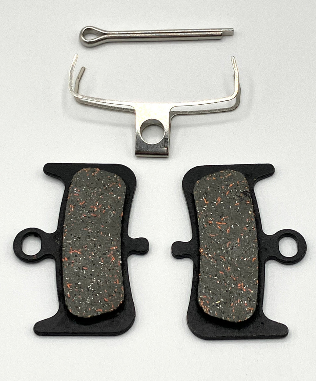 Hayes Dominion Replacement Brake Pads EV Warehouse