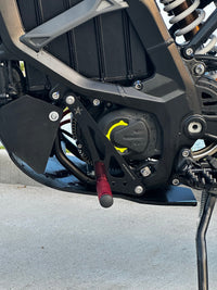 Surron Ultra Bee Shift Lock Astroworks Co Astroworks