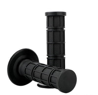 Full Waffle Grips EV Warehouse