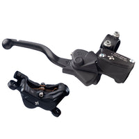 Formula E-Moto Brakes EV Warehouse