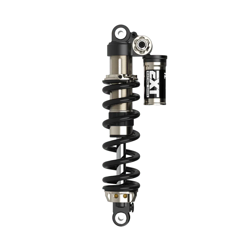 EXT Arma Rear Shock Surron/Talaria/E-Ride Pro – EV Warehouse