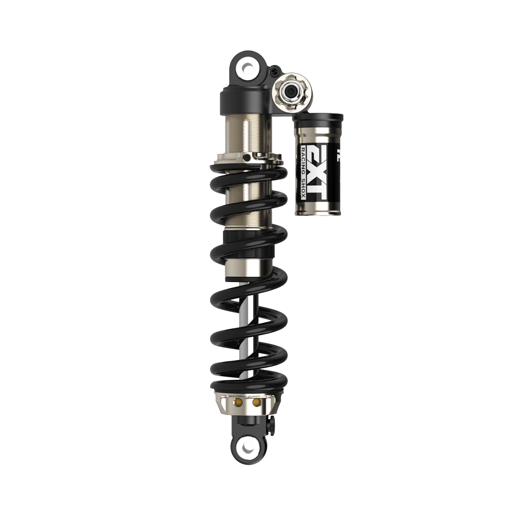 EXT Arma Rear Shock Surron/Talaria/E-Ride Pro Ext