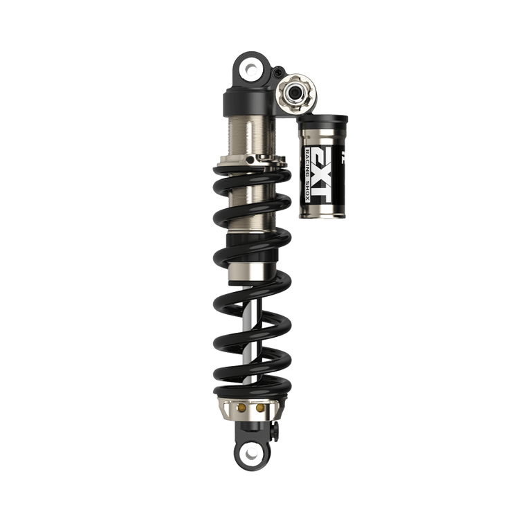 EXT Arma Rear Shock Surron/Talaria/E-Ride Pro Ext
