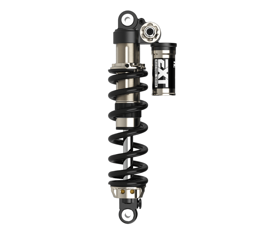 EXT Arma Rear Shock Surron/Talaria/E-Ride Pro Ext