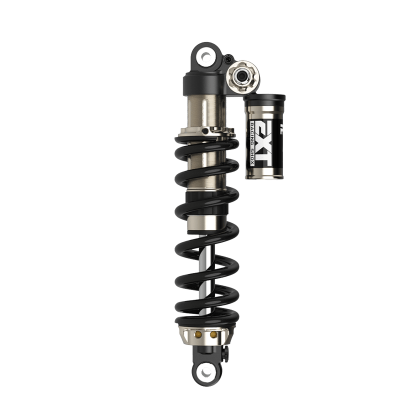 EXT Arma Rear Shock Surron/Talaria/E-Ride Pro Ext