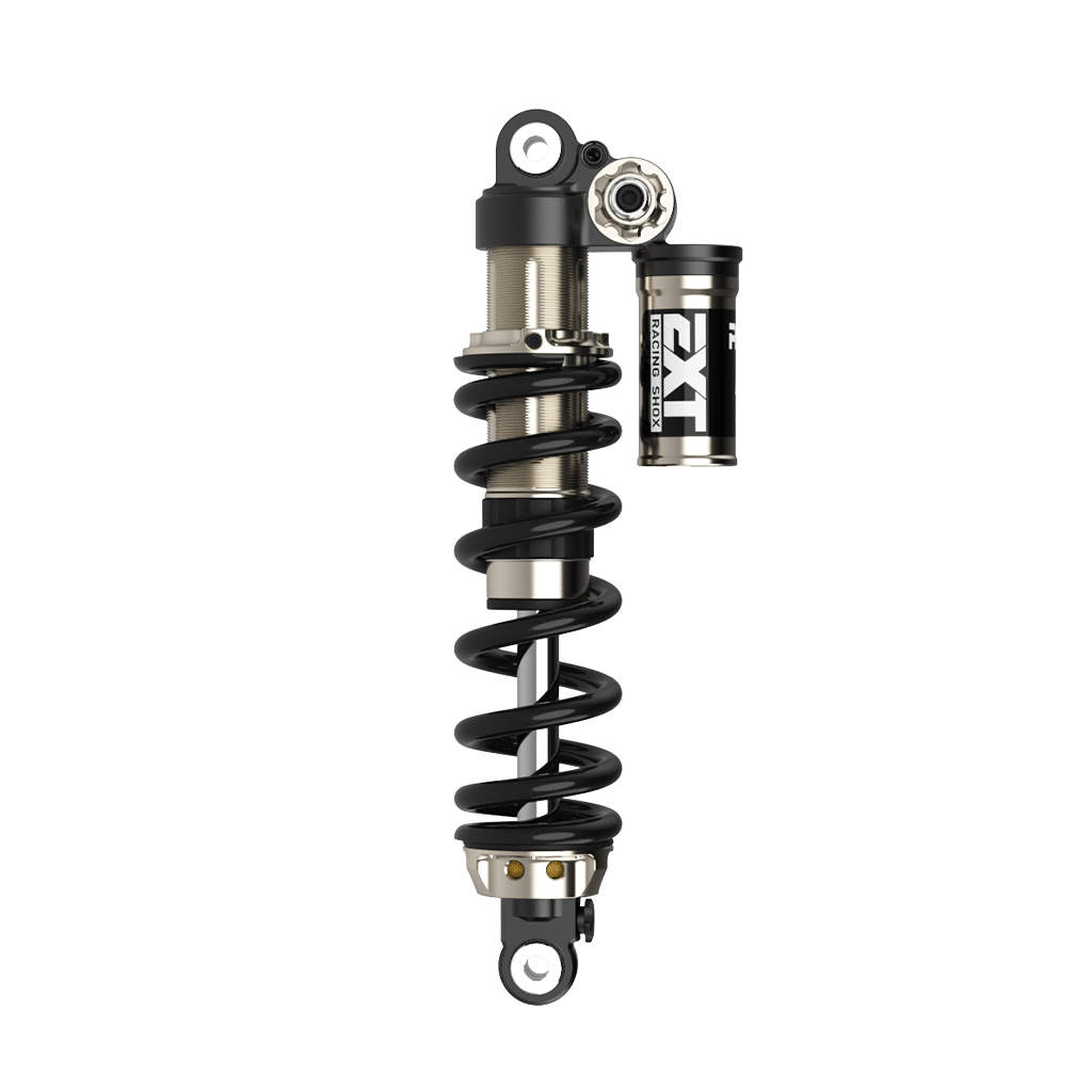 EXT Arma Rear Shock Surron/Talaria/E-Ride Pro