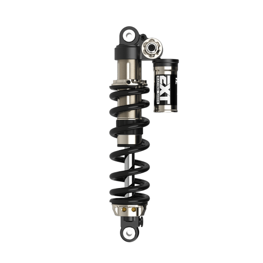 EXT Arma Rear Shock Surron/Talaria/E-Ride Pro