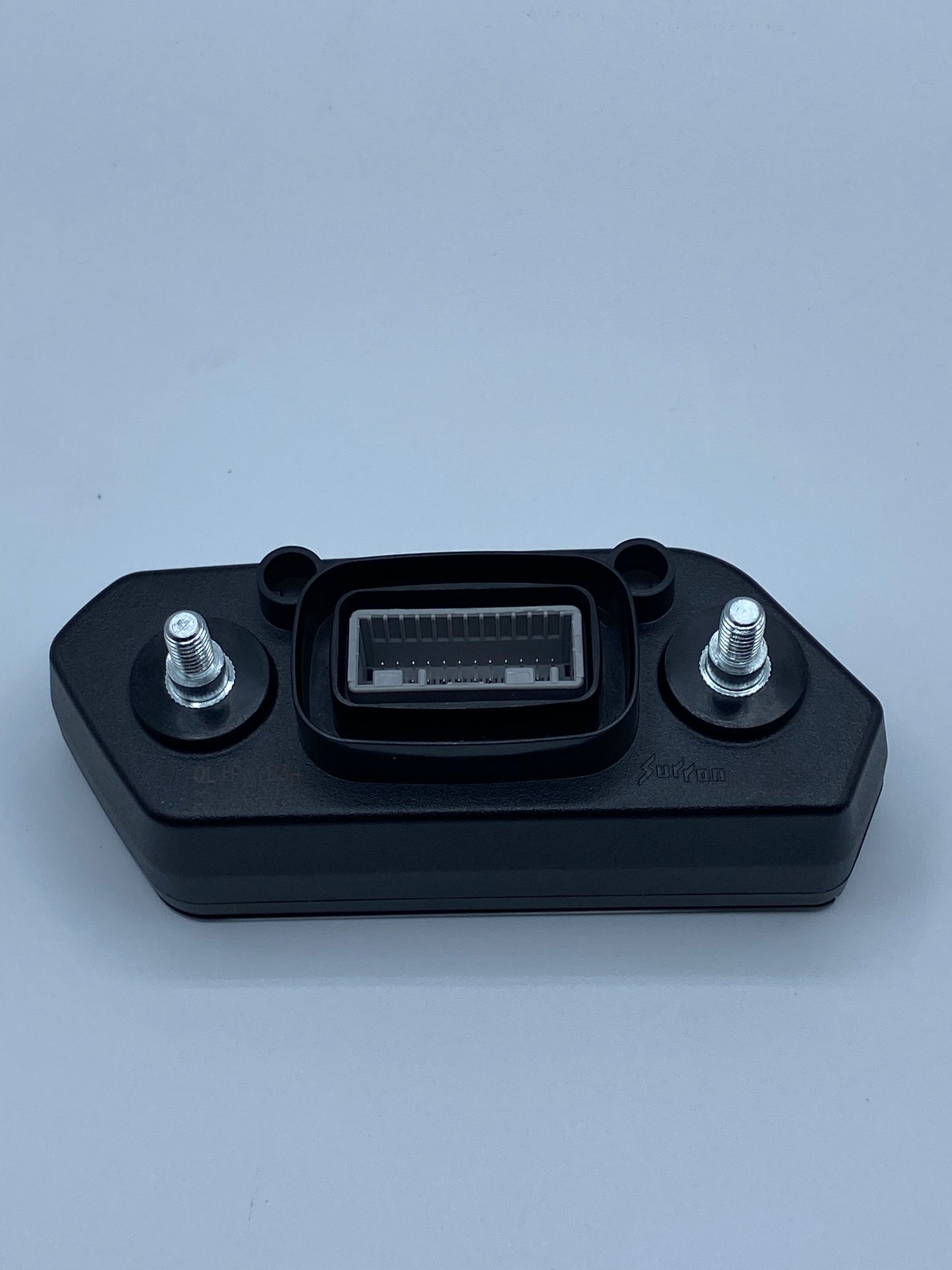 OEM Ultra Bee Speedometer/Dash Display